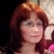 Елена Ковалева