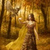 Silver Bride
