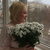 Светлана Хузина