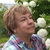 Ирина Брагина