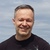 Роман Поздникин