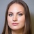 Ирина Гусева