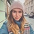 Анна Ефимова