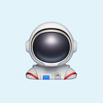 Дарина Волкова