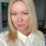 Вера М.