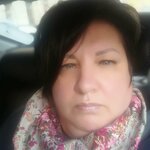 НИНА КЛИМОНТОВА