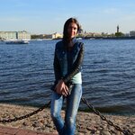 Катерина П.