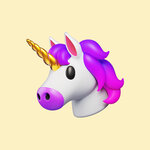 Алексей Мыслицкий