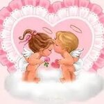 Екатерина Рожкова