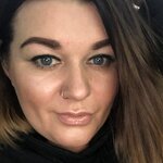 Мария Клокова