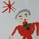 Игорь А