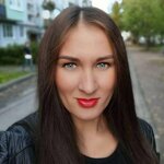 Happy Kat