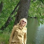 Елена Сааб(Романюк)