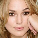 Vlada