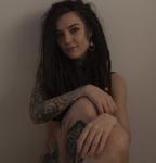 Valerie Pr