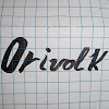 OriVolk