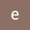 elia T