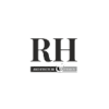 RH Design