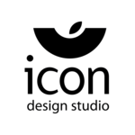 ICON DESIGN STUDIO