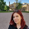 Анастасия Мирау