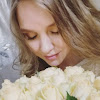 Татьяна Козлова