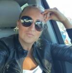 Виктория Смурыгина