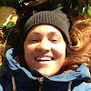 Sofia Zelentsova