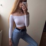 Никитина