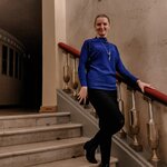 Елена Позднякова