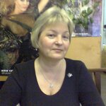 Татьяна Милюкова