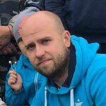Анатоль Соловьев