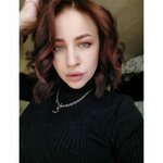Татьяна М.