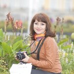 Танюшка Б.
