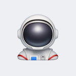 Алексей Родионов