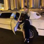 Юлия Костина