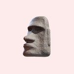 Наталия