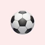 алина эванс