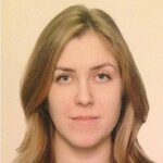 Екатерина Т.