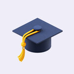 Оксана Шеварихина