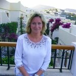 Светлана Д.