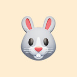 Екатерина Жаворонкова