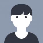 Иван Никитин