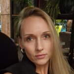 Александра Иванова