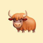 Диана Черникова