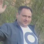 Евгений Макеев