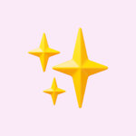 Диана Квашнина