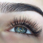 Мария Савина