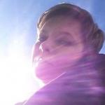 Ольга Ильенко