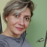 Екатерина К.