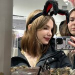 Полина